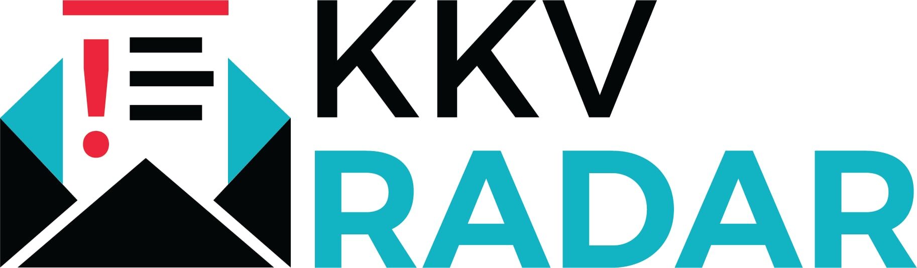 KKVRadar